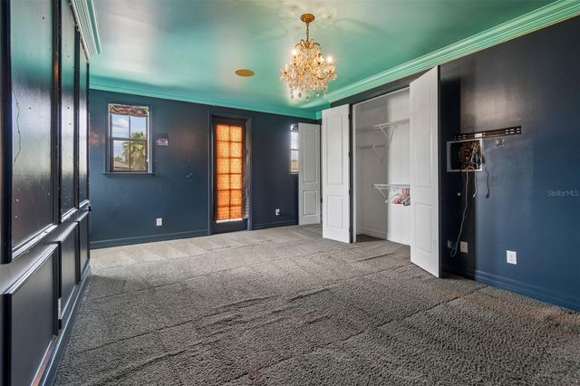 14320 AVON FARMS DRIVE, Tampa, FL 33618