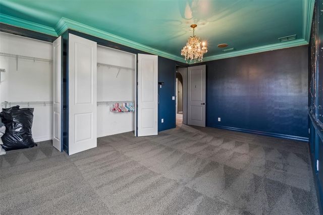 14320 AVON FARMS DRIVE, Tampa, FL 33618