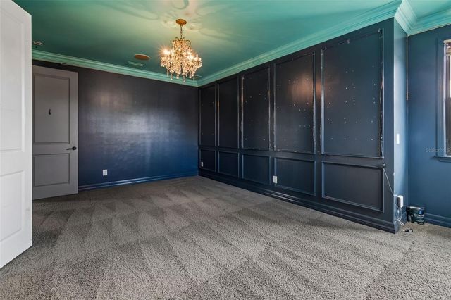 14320 AVON FARMS DRIVE, Tampa, FL 33618