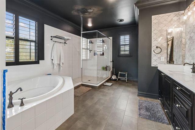 14320 AVON FARMS DRIVE, Tampa, FL 33618