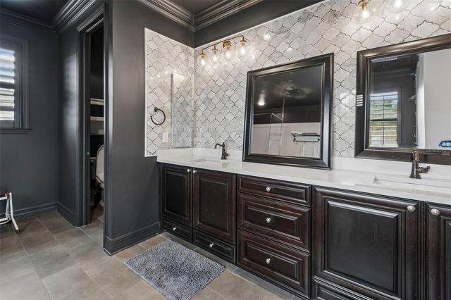 14320 AVON FARMS DRIVE, Tampa, FL 33618