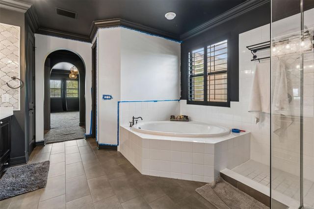 14320 AVON FARMS DRIVE, Tampa, FL 33618