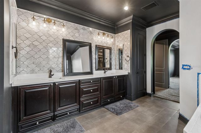 14320 AVON FARMS DRIVE, Tampa, FL 33618