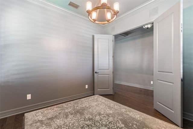 14320 AVON FARMS DRIVE, Tampa, FL 33618