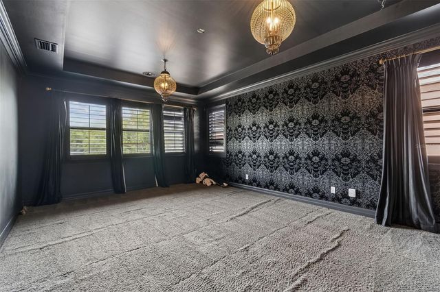 14320 AVON FARMS DRIVE, Tampa, FL 33618