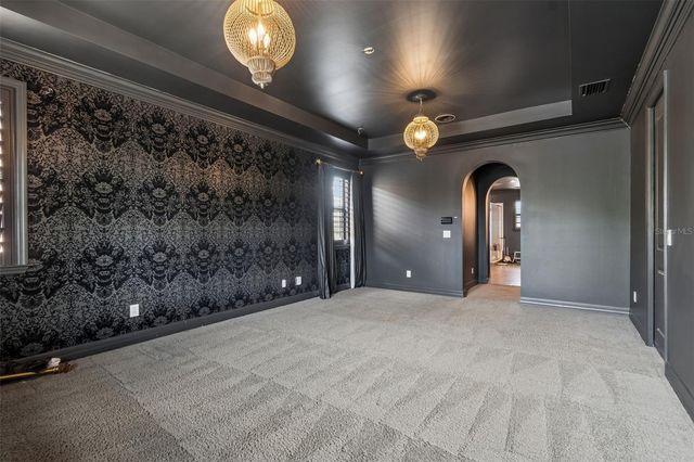 14320 AVON FARMS DRIVE, Tampa, FL 33618