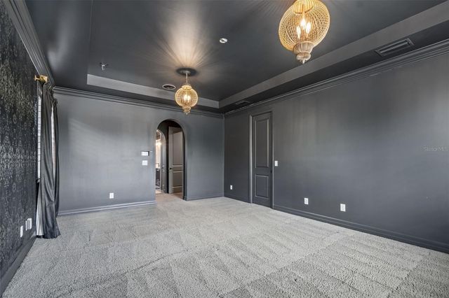 14320 AVON FARMS DRIVE, Tampa, FL 33618