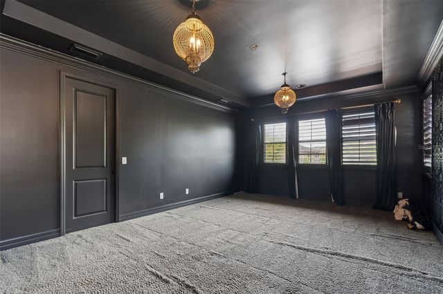 14320 AVON FARMS DRIVE, Tampa, FL 33618