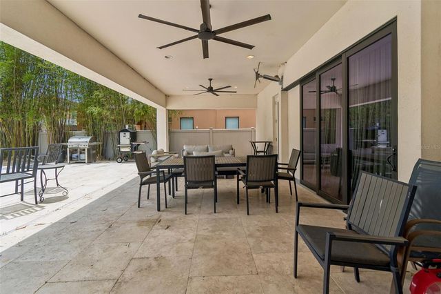 14320 AVON FARMS DRIVE, Tampa, FL 33618