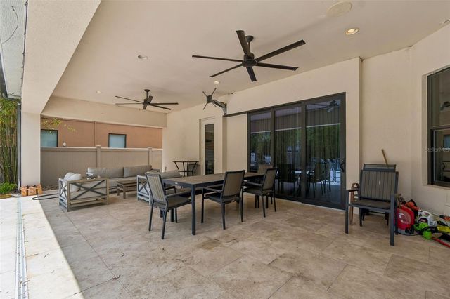 14320 AVON FARMS DRIVE, Tampa, FL 33618