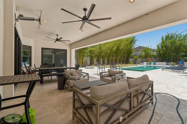 14320 AVON FARMS DRIVE, Tampa, FL 33618