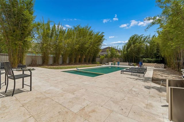 14320 AVON FARMS DRIVE, Tampa, FL 33618