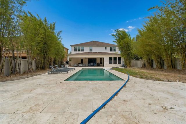 14320 AVON FARMS DRIVE, Tampa, FL 33618