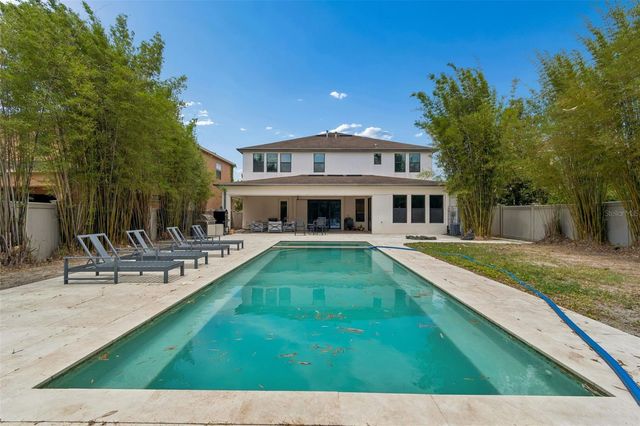 14320 AVON FARMS DRIVE, Tampa, FL 33618