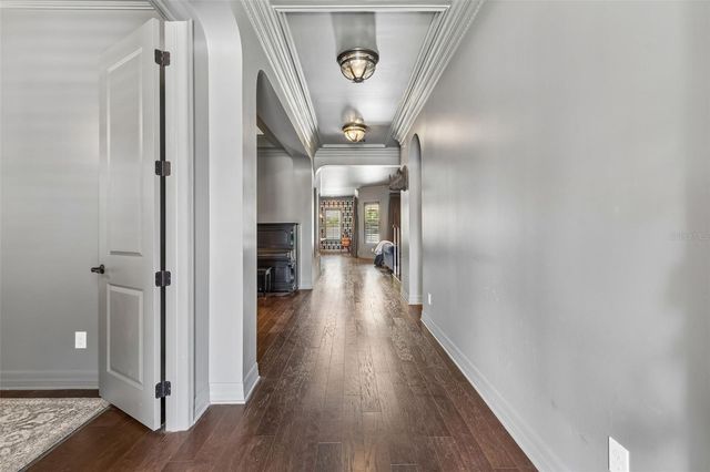 14320 AVON FARMS DRIVE, Tampa, FL 33618