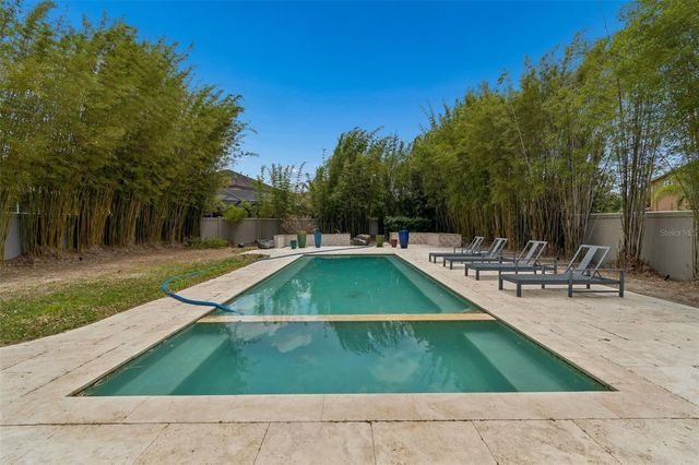 14320 AVON FARMS DRIVE, Tampa, FL 33618