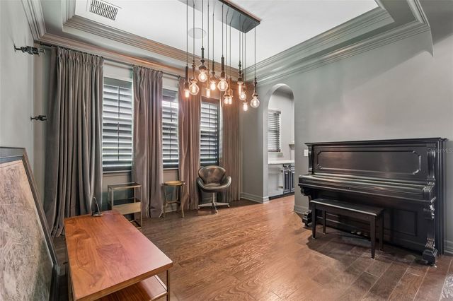 14320 AVON FARMS DRIVE, Tampa, FL 33618