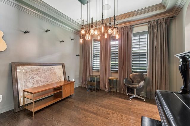 14320 AVON FARMS DRIVE, Tampa, FL 33618