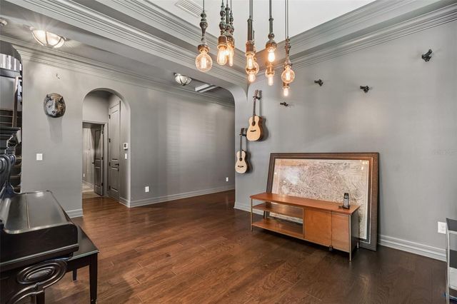 14320 AVON FARMS DRIVE, Tampa, FL 33618