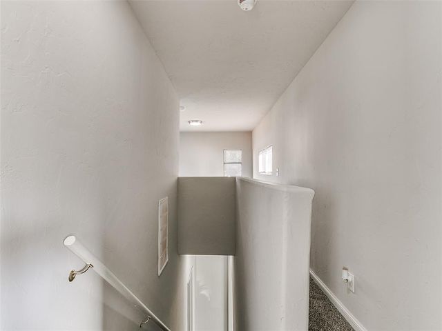 321 N Mckinley Avenue, Shawnee, OK 74801