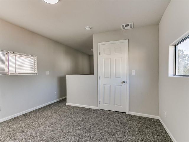321 N Mckinley Avenue, Shawnee, OK 74801