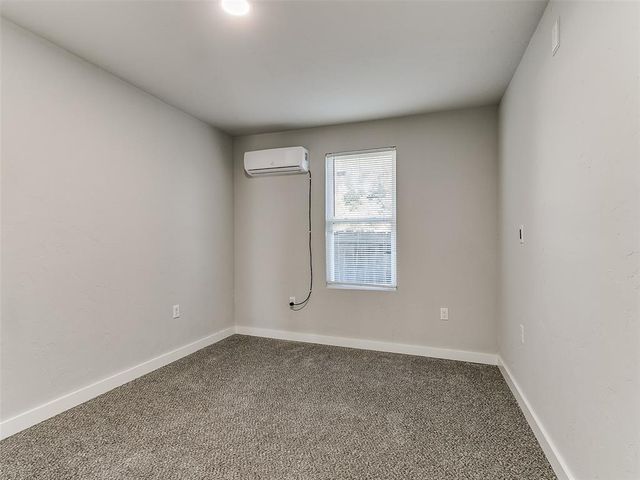 321 N Mckinley Avenue, Shawnee, OK 74801