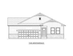 791 E 23rd Street N, Newton, IA 50208