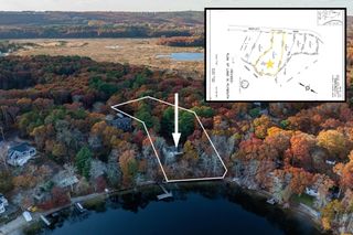 158 Bartlett Rd, Plymouth, MA 02360