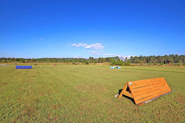 105 Peninsula Drive, Ravenel, SC 29470