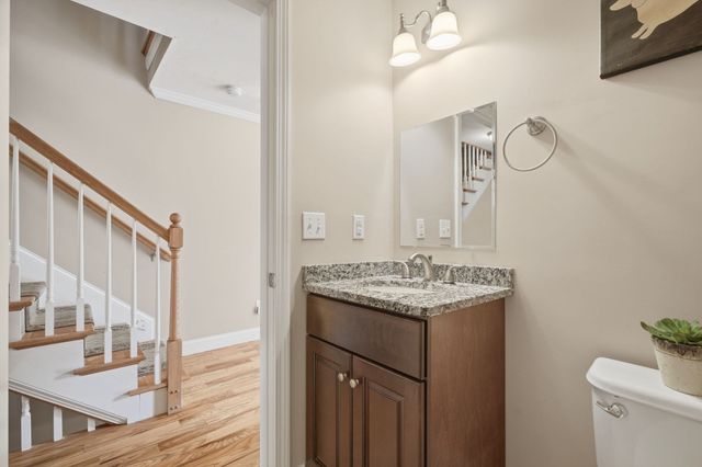 74 West St 13, Attleboro, MA 02703