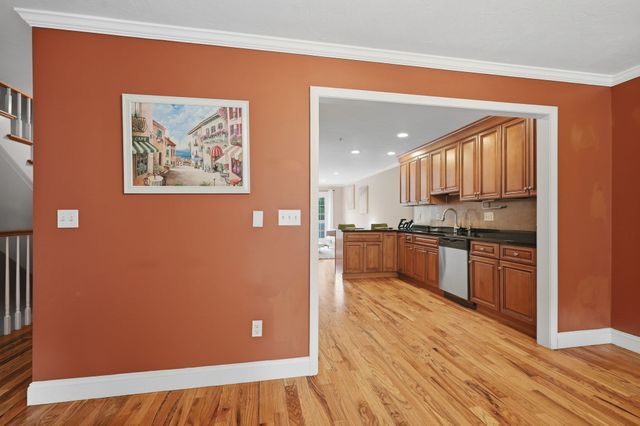 74 West St 13, Attleboro, MA 02703