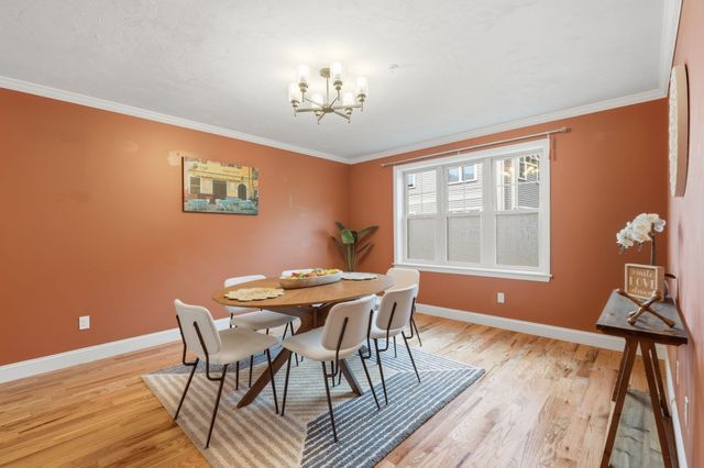 74 West St 13, Attleboro, MA 02703