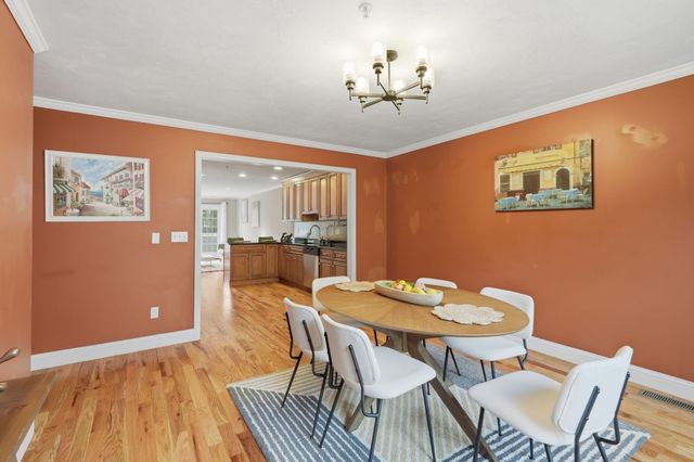 74 West St 13, Attleboro, MA 02703