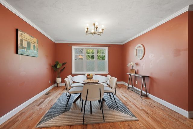 74 West St 13, Attleboro, MA 02703