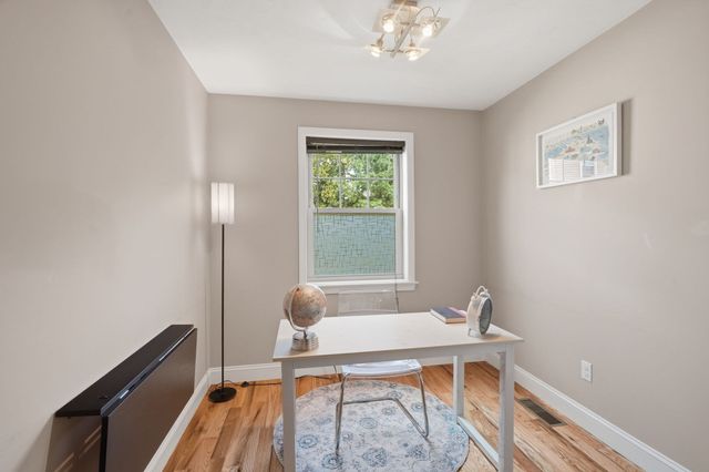 74 West St 13, Attleboro, MA 02703