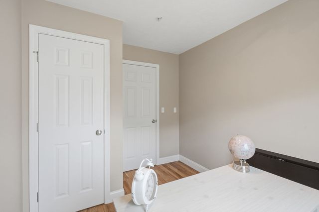 74 West St 13, Attleboro, MA 02703