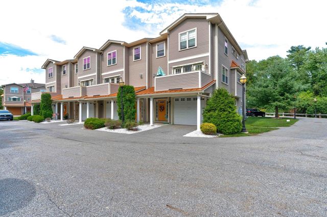 74 West St 13, Attleboro, MA 02703