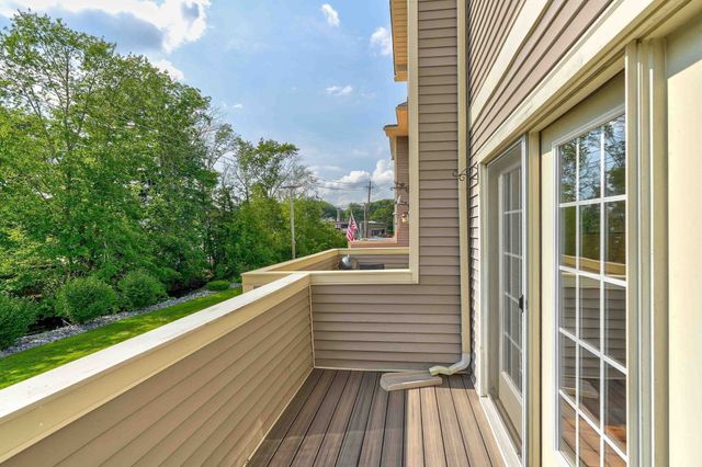 74 West St 13, Attleboro, MA 02703