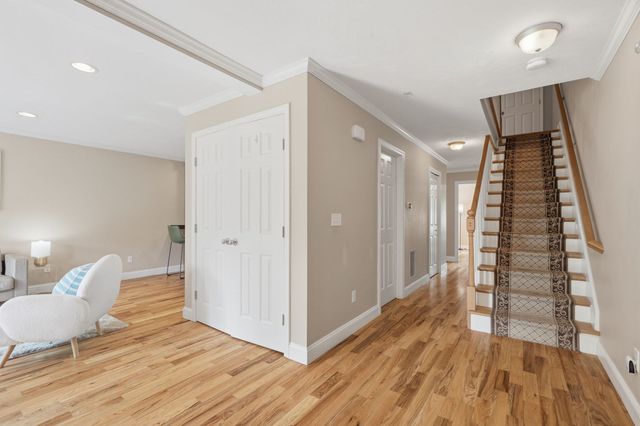 74 West St 13, Attleboro, MA 02703