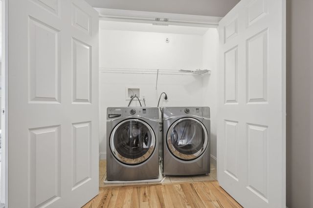 74 West St 13, Attleboro, MA 02703