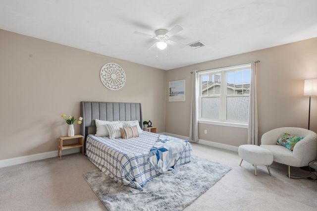 74 West St 13, Attleboro, MA 02703