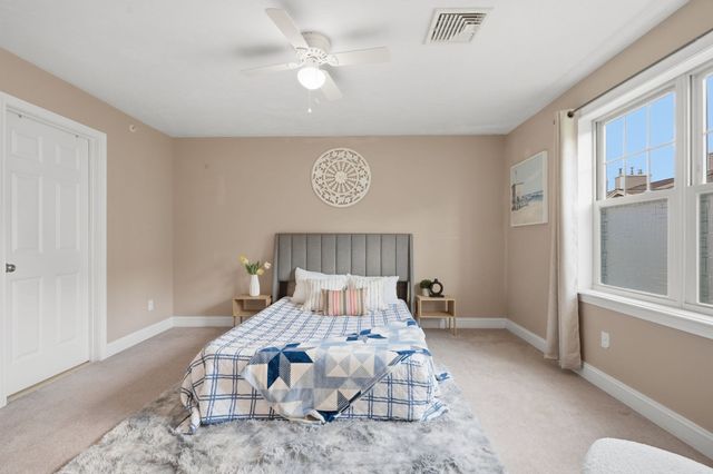 74 West St 13, Attleboro, MA 02703
