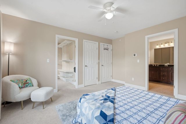 74 West St 13, Attleboro, MA 02703