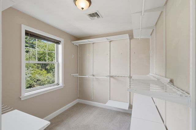 74 West St 13, Attleboro, MA 02703