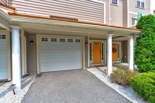 74 West St 13, Attleboro, MA 02703