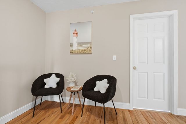 74 West St 13, Attleboro, MA 02703