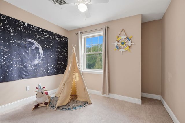 74 West St 13, Attleboro, MA 02703