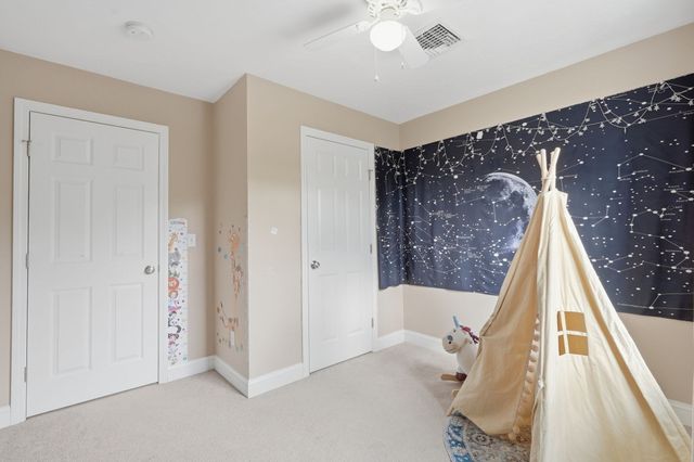 74 West St 13, Attleboro, MA 02703