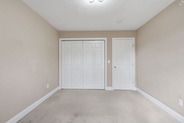 74 West St 13, Attleboro, MA 02703