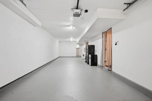 74 West St 13, Attleboro, MA 02703